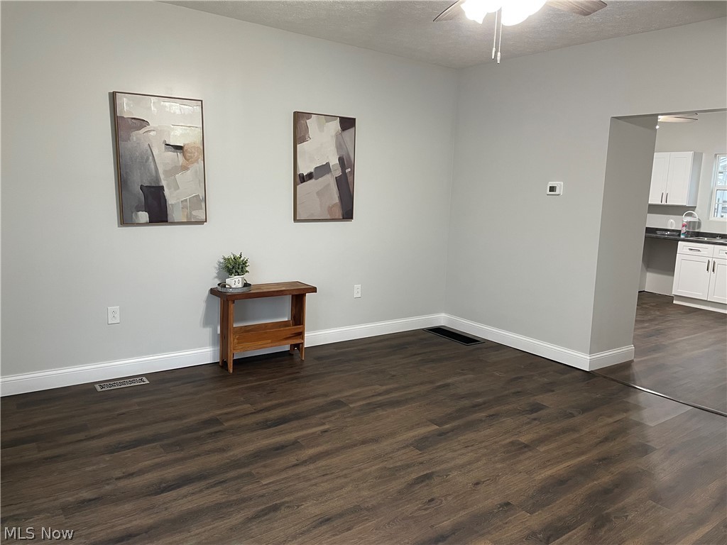 Applegate Sub - Residential