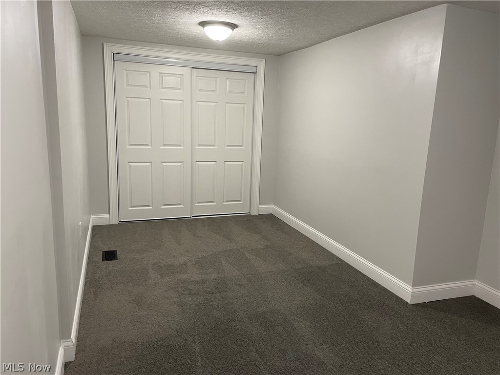 Applegate Sub - Residential