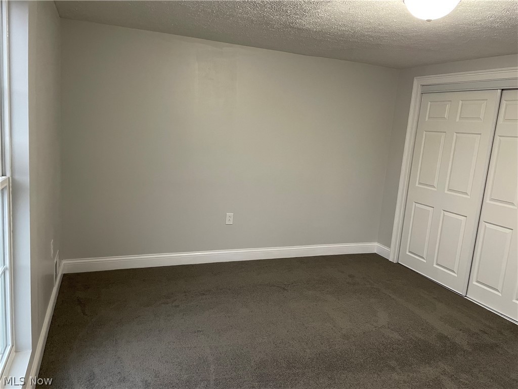 Applegate Sub - Residential