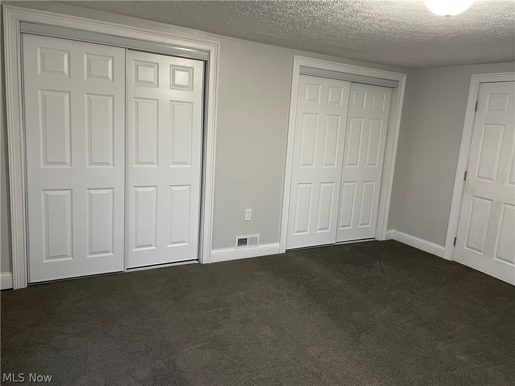 Applegate Sub - Residential