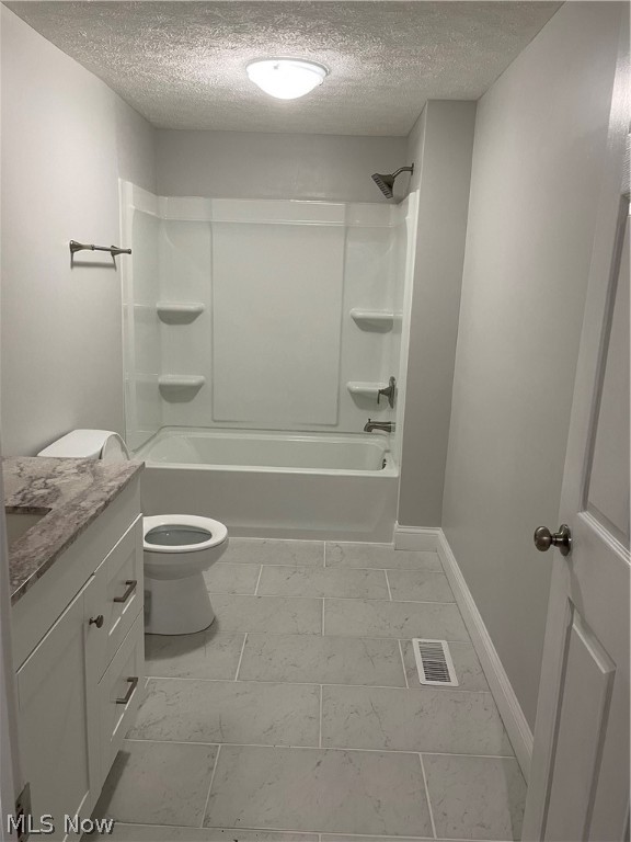 Applegate Sub - Residential