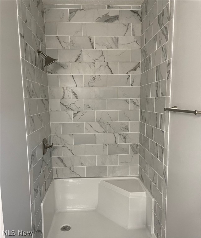 Applegate Sub - Residential