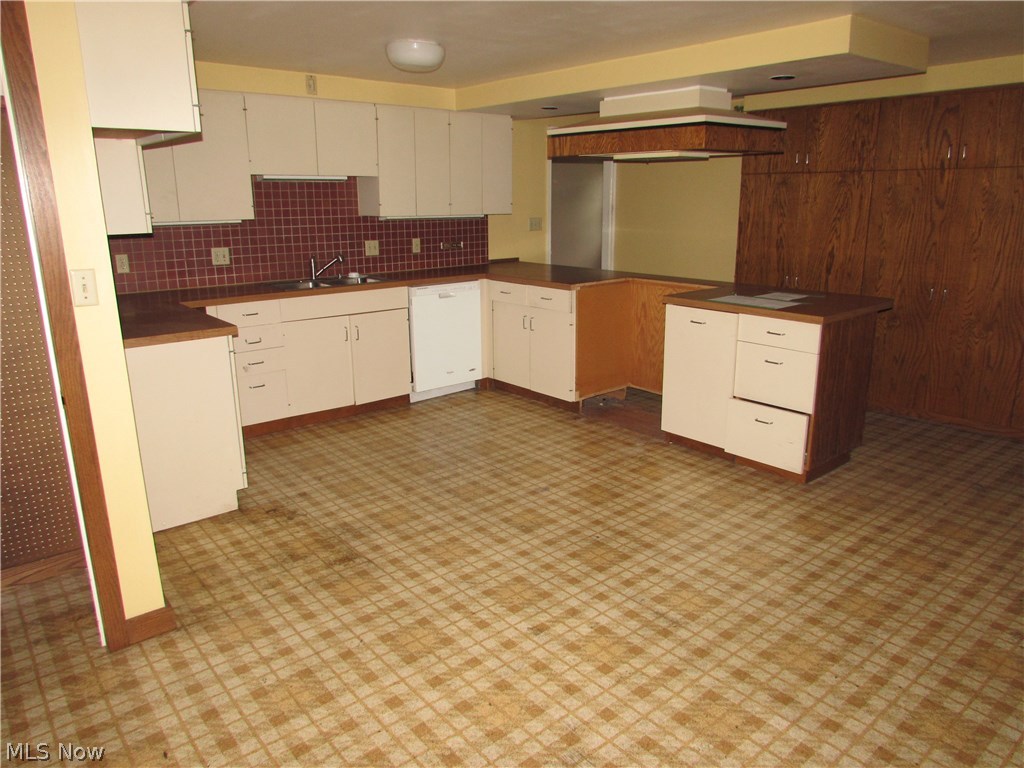 Middleburgh Sec 25 - Residential