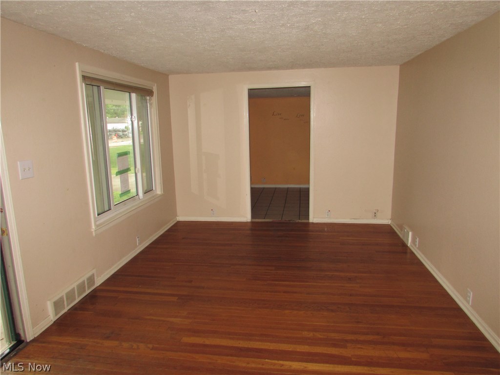 Middleburgh Sec 25 - Residential