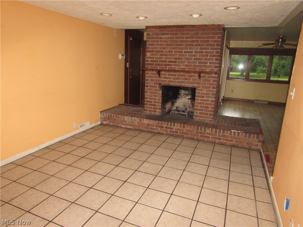 Middleburgh Sec 25 - Residential