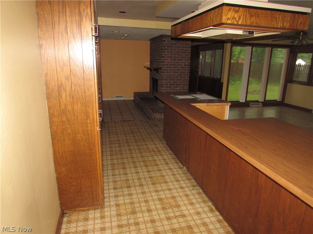 Middleburgh Sec 25 - Residential