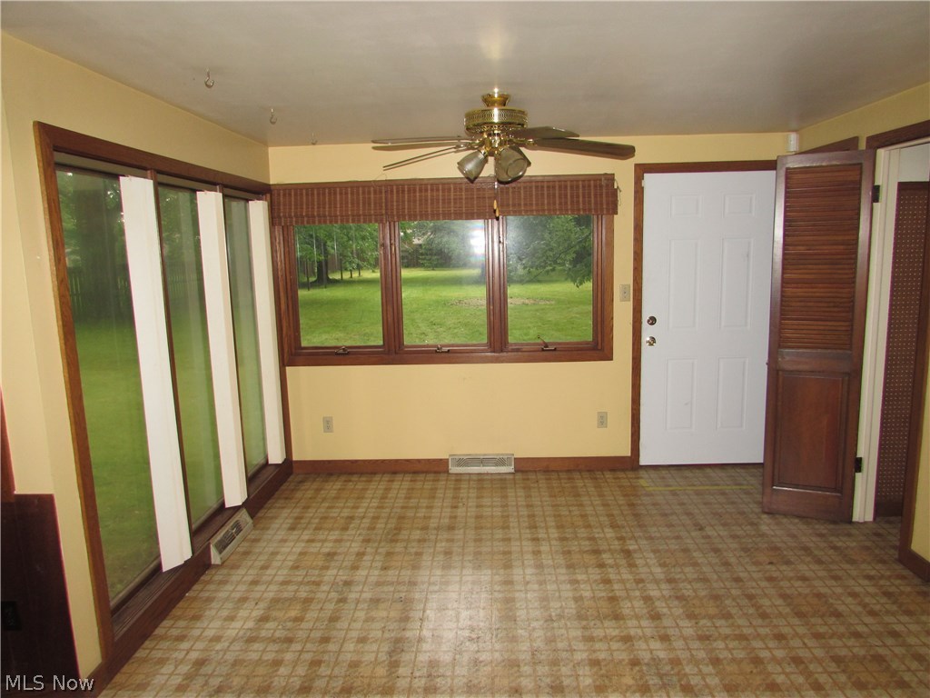 Middleburgh Sec 25 - Residential