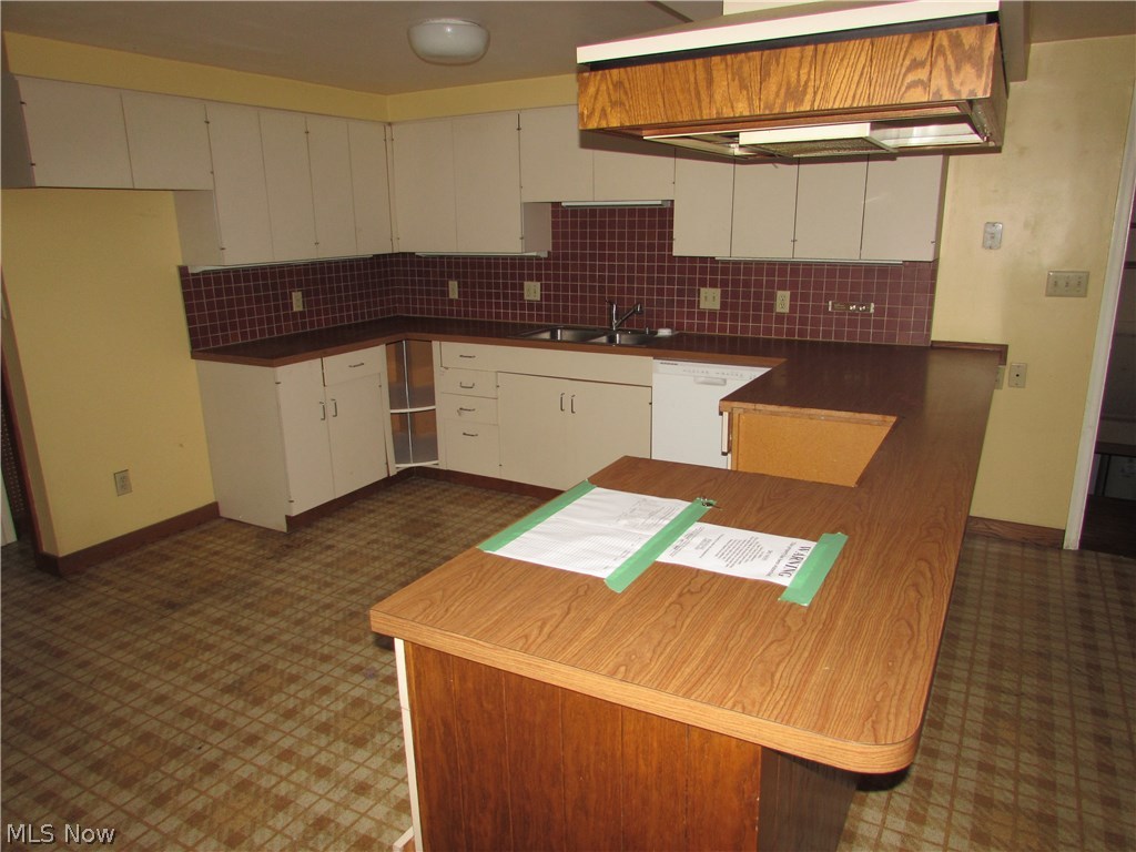 Middleburgh Sec 25 - Residential