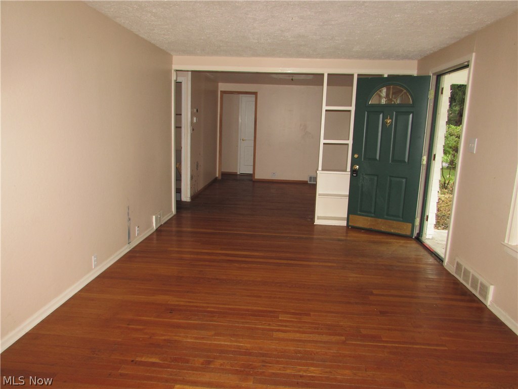 Middleburgh Sec 25 - Residential