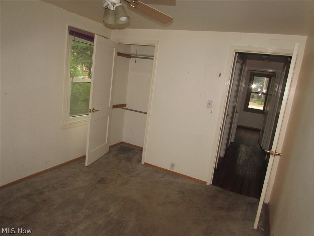 Middleburgh Sec 25 - Residential