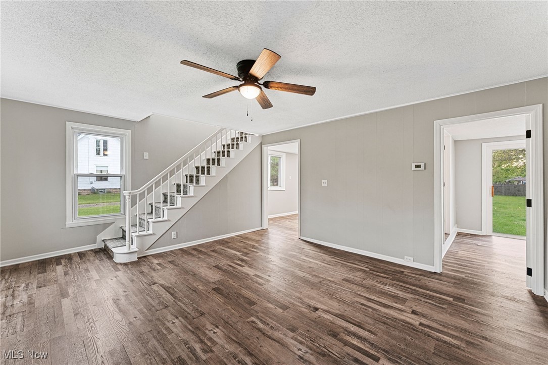 414 N Main Street, Wellington, Ohio image 3