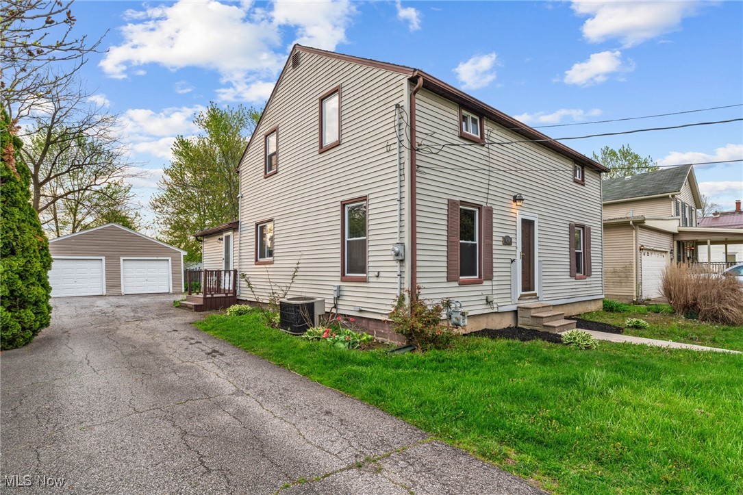 414 N Main Street, Wellington, Ohio image 15