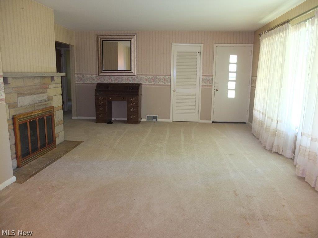 Richville Acre Heights - Residential