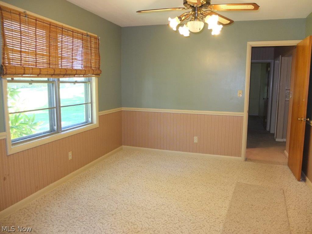 Richville Acre Heights - Residential