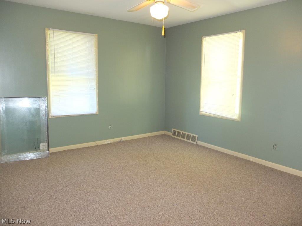 Richville Acre Heights - Residential