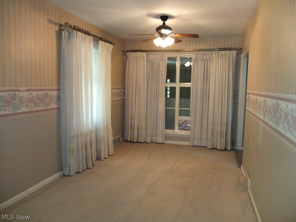 Richville Acre Heights - Residential