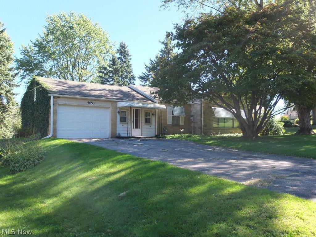 Richville Acre Heights - Residential