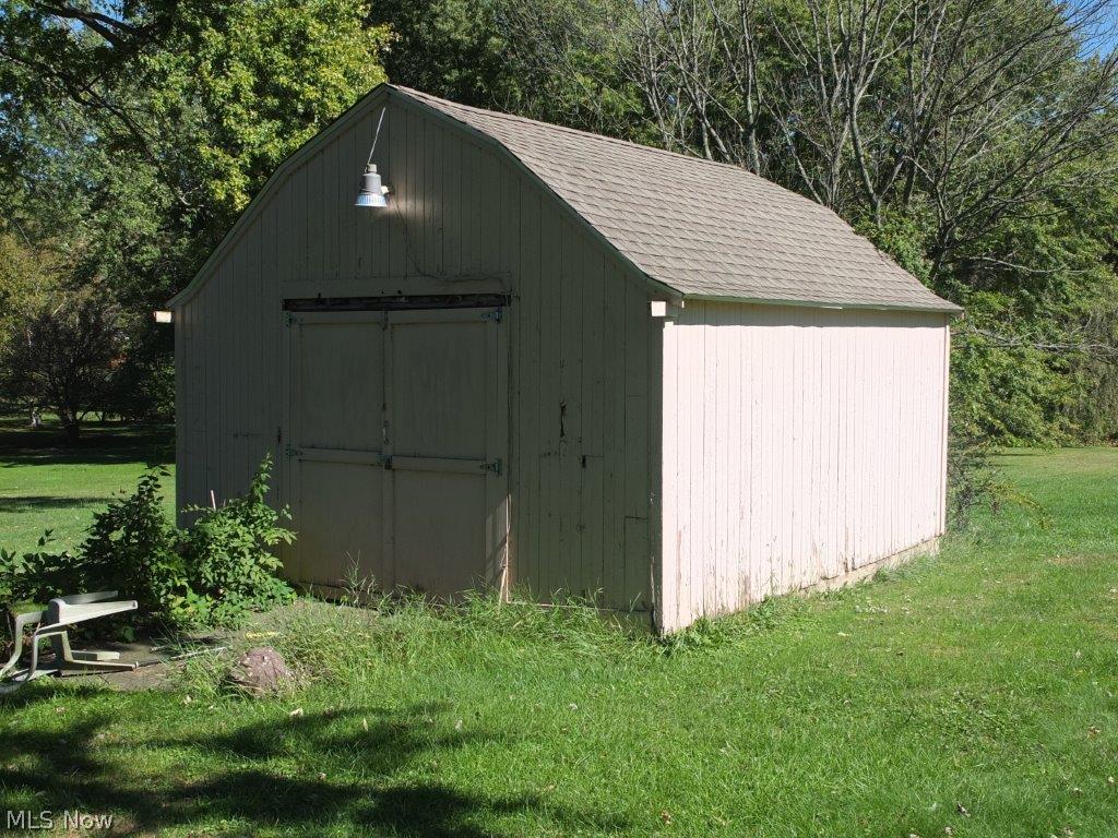 Richville Acre Heights - Residential