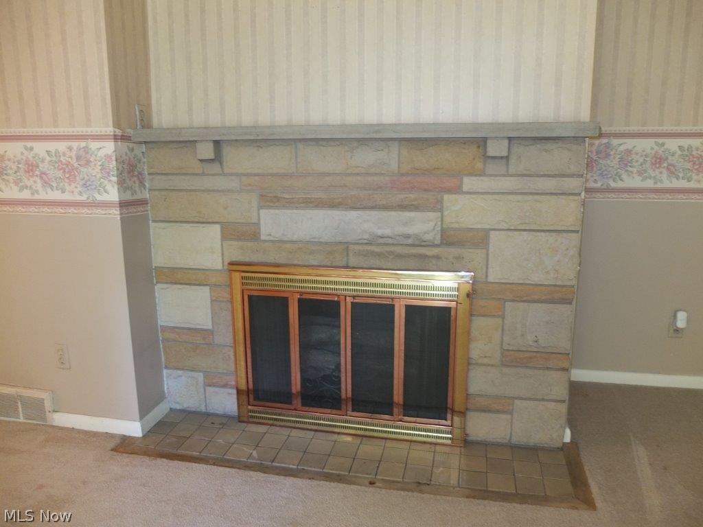 Richville Acre Heights - Residential