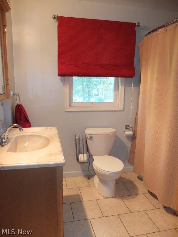 Richville Acre Heights - Residential