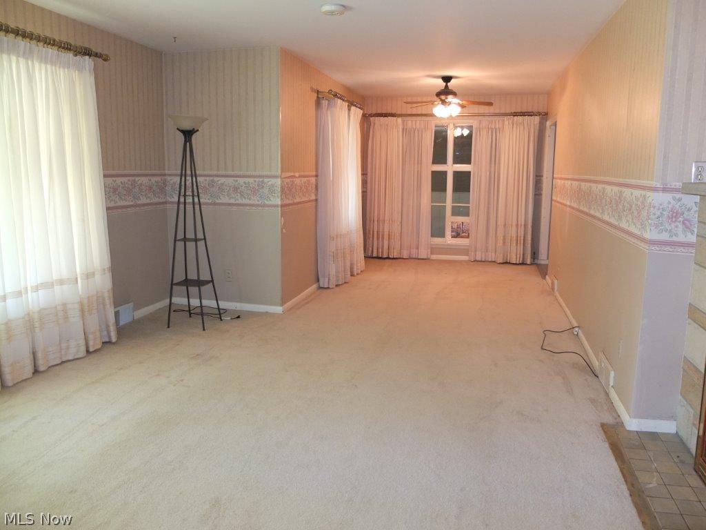 Richville Acre Heights - Residential