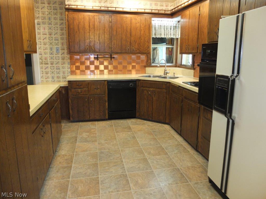 Richville Acre Heights - Residential