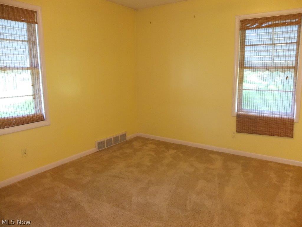 Richville Acre Heights - Residential