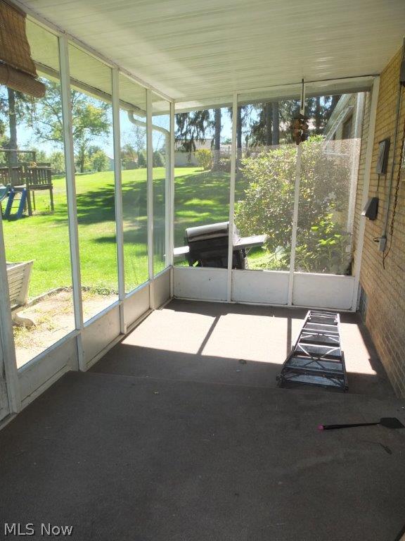 Richville Acre Heights - Residential