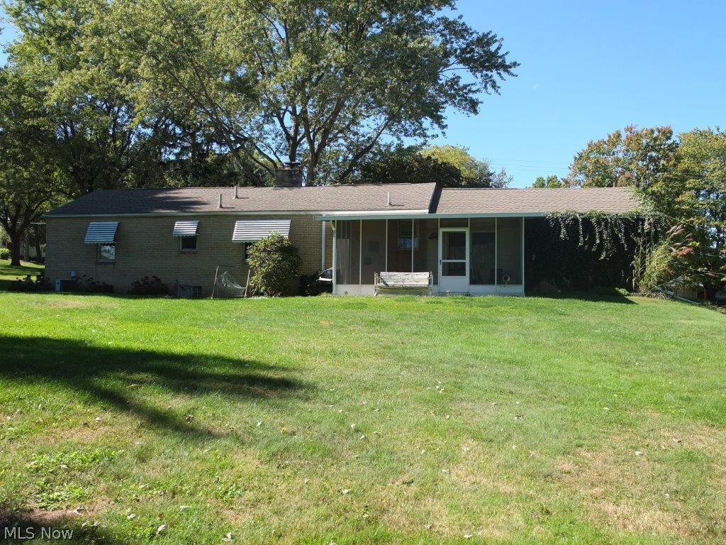 Richville Acre Heights - Residential