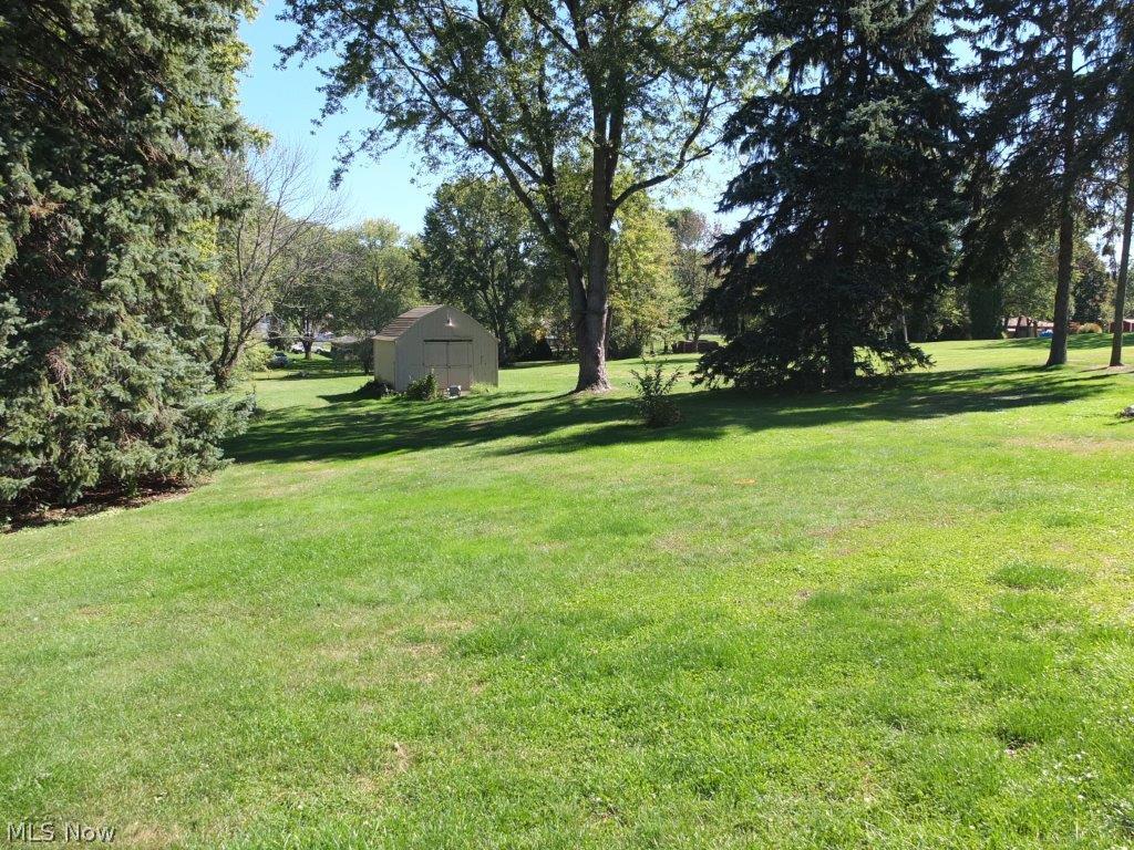 Richville Acre Heights - Residential