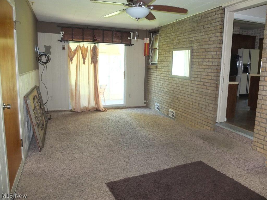 Richville Acre Heights - Residential