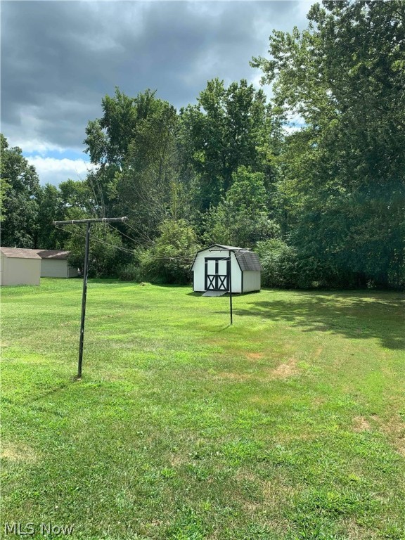 Timberbrook Village - Residential