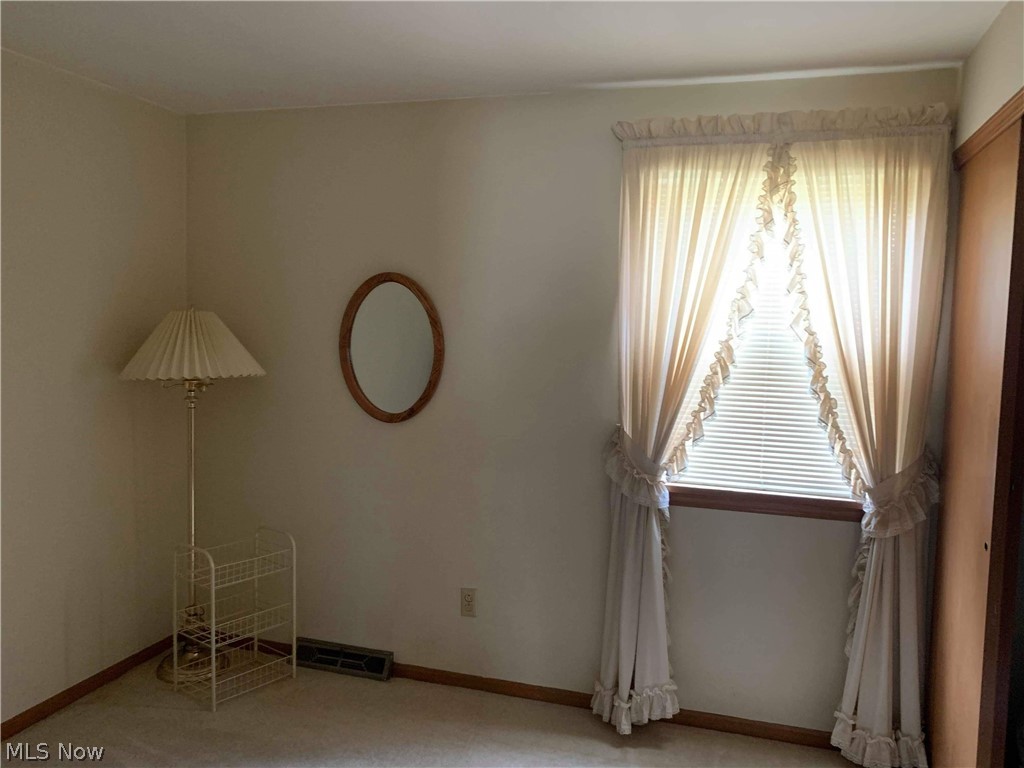 Timberbrook Village - Residential