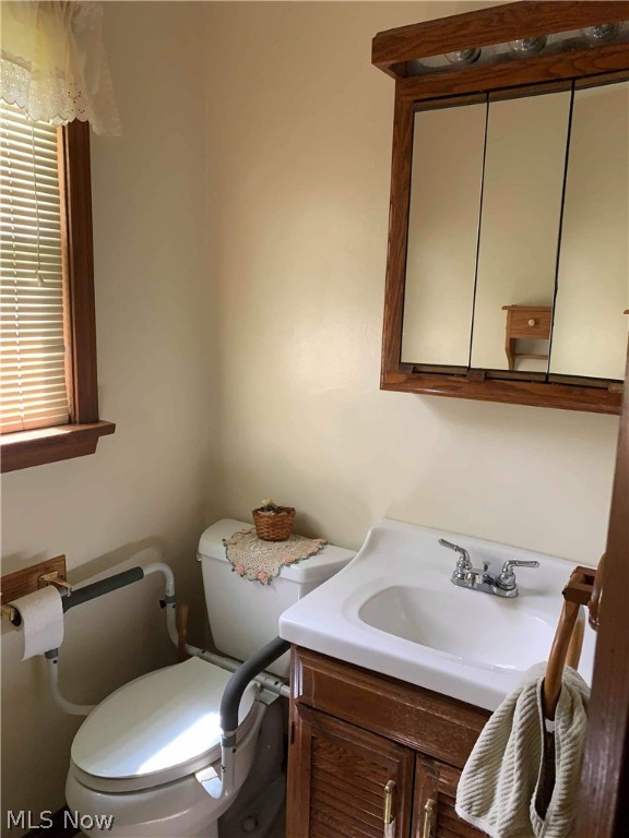 Timberbrook Village - Residential