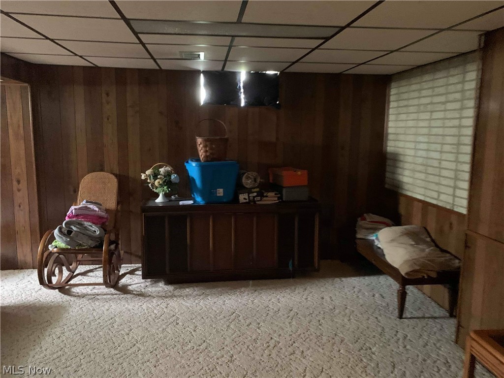 Timberbrook Village - Residential