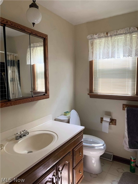 Timberbrook Village - Residential