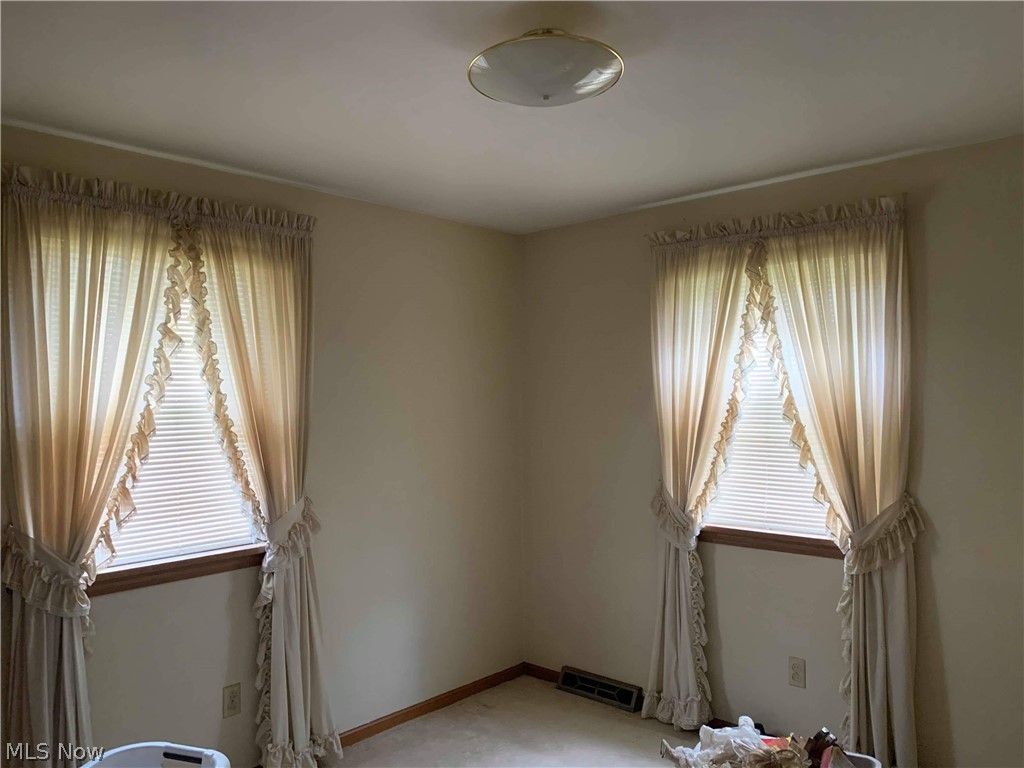 Timberbrook Village - Residential