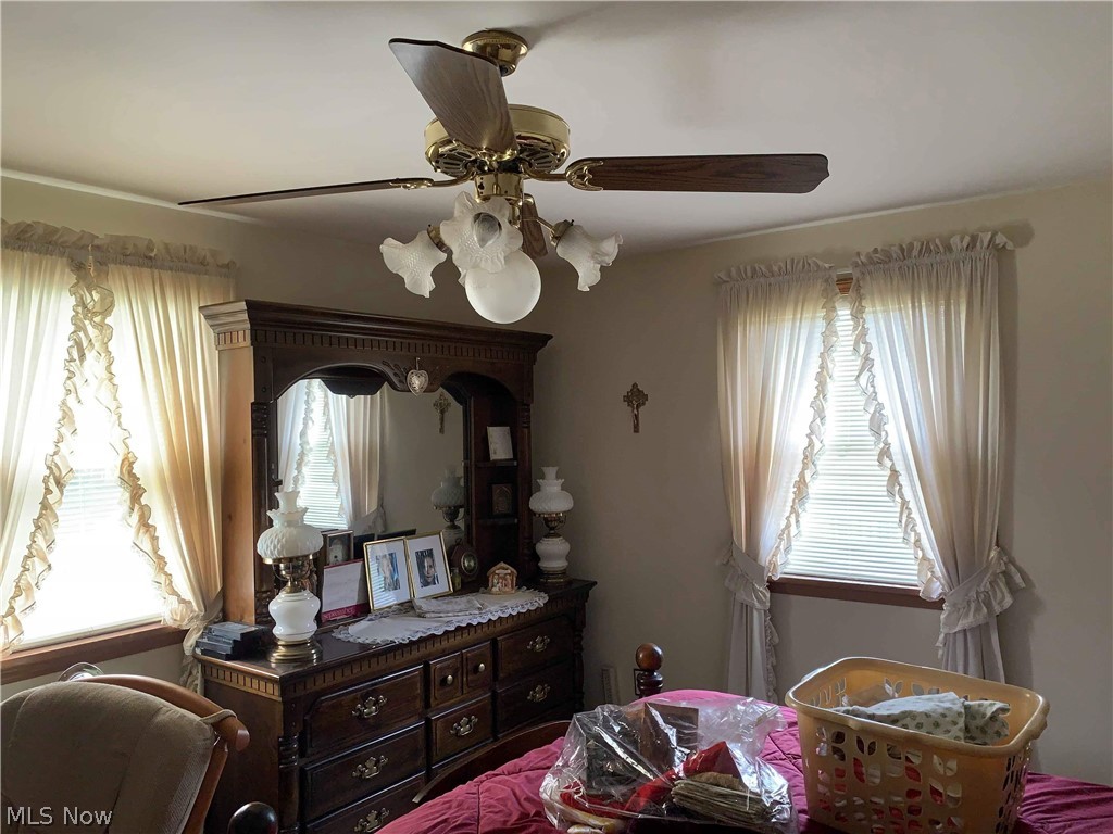 Timberbrook Village - Residential