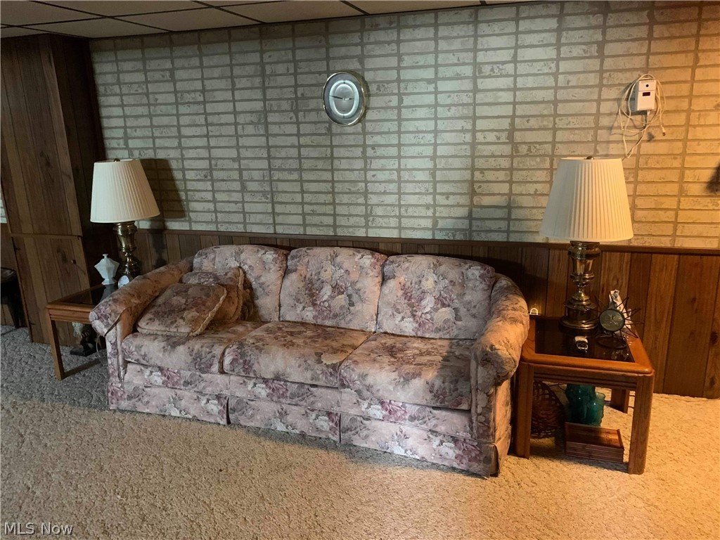 Timberbrook Village - Residential