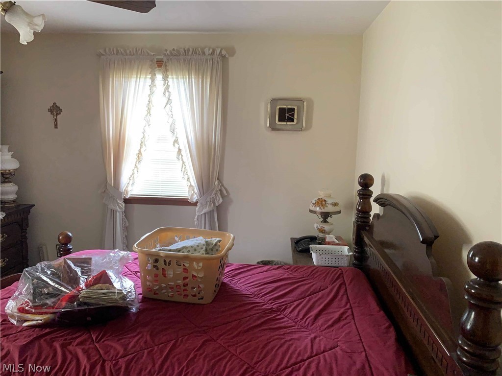 Timberbrook Village - Residential