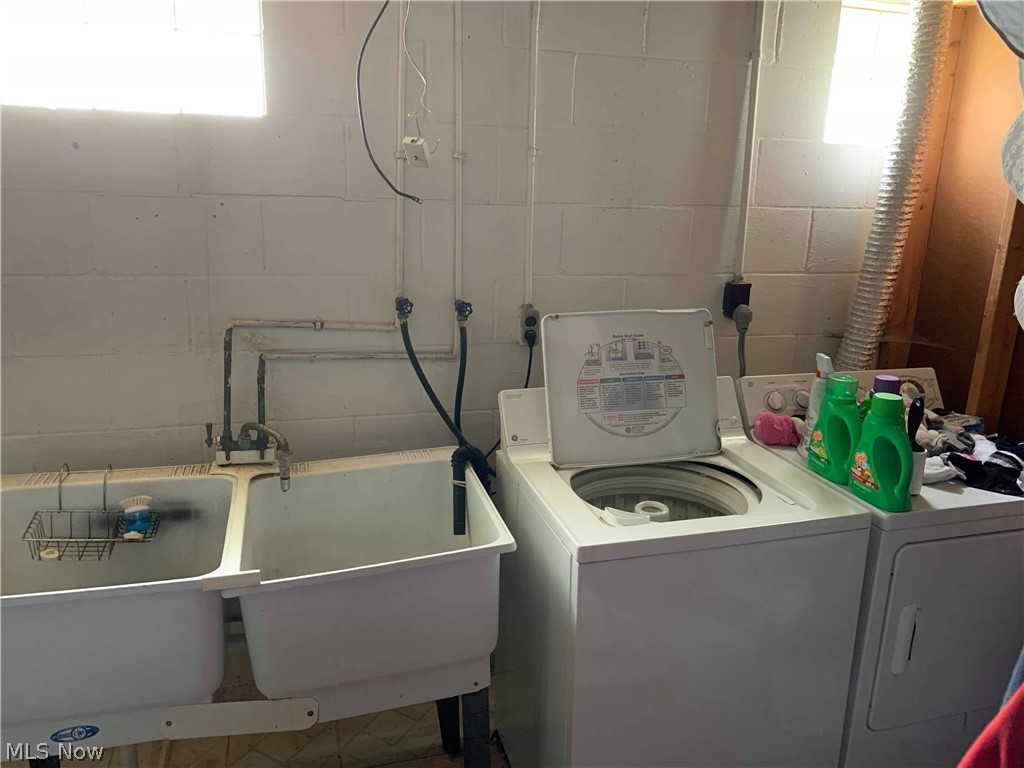 Timberbrook Village - Residential