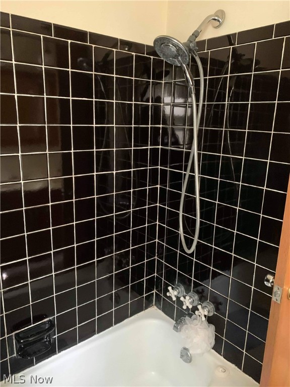 Timberbrook Village - Residential