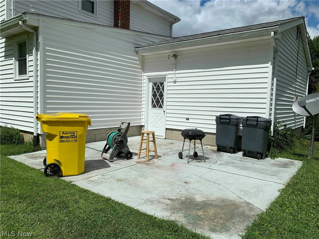 Timberbrook Village - Residential