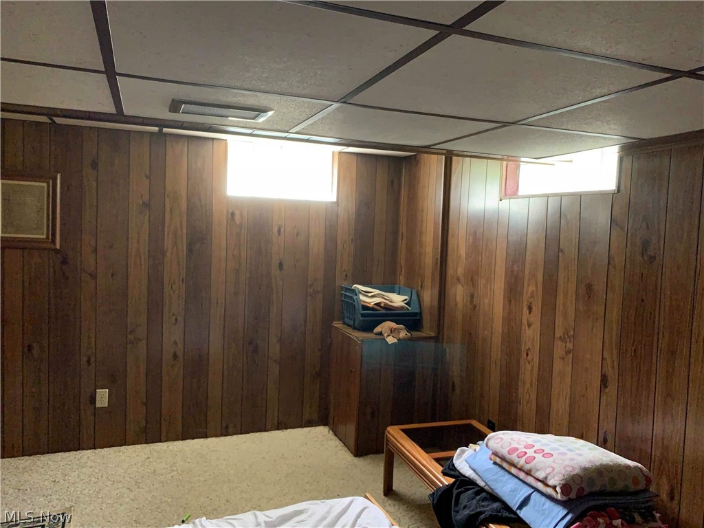 Timberbrook Village - Residential