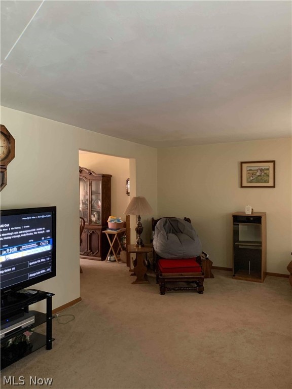 Timberbrook Village - Residential