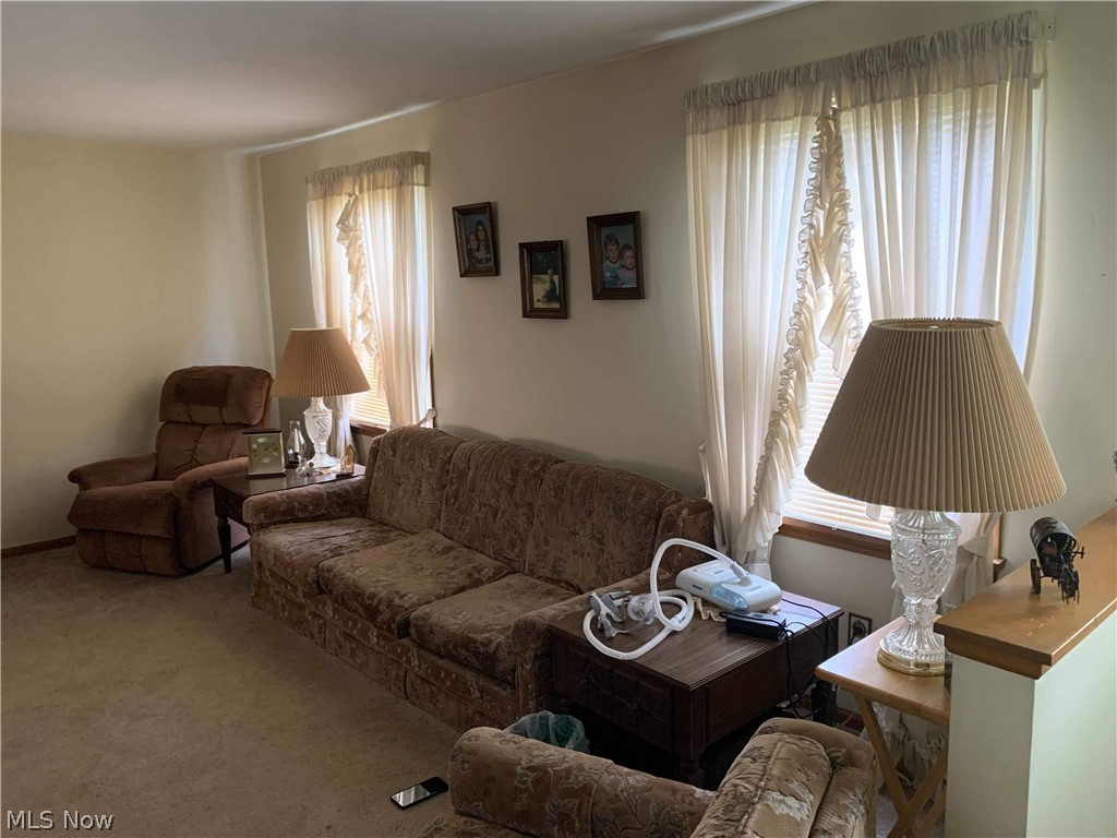 Timberbrook Village - Residential