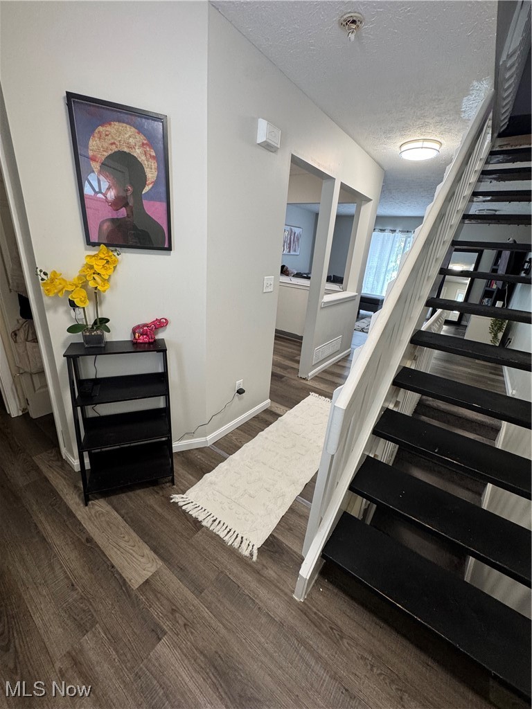 Steeple Chase - Residential