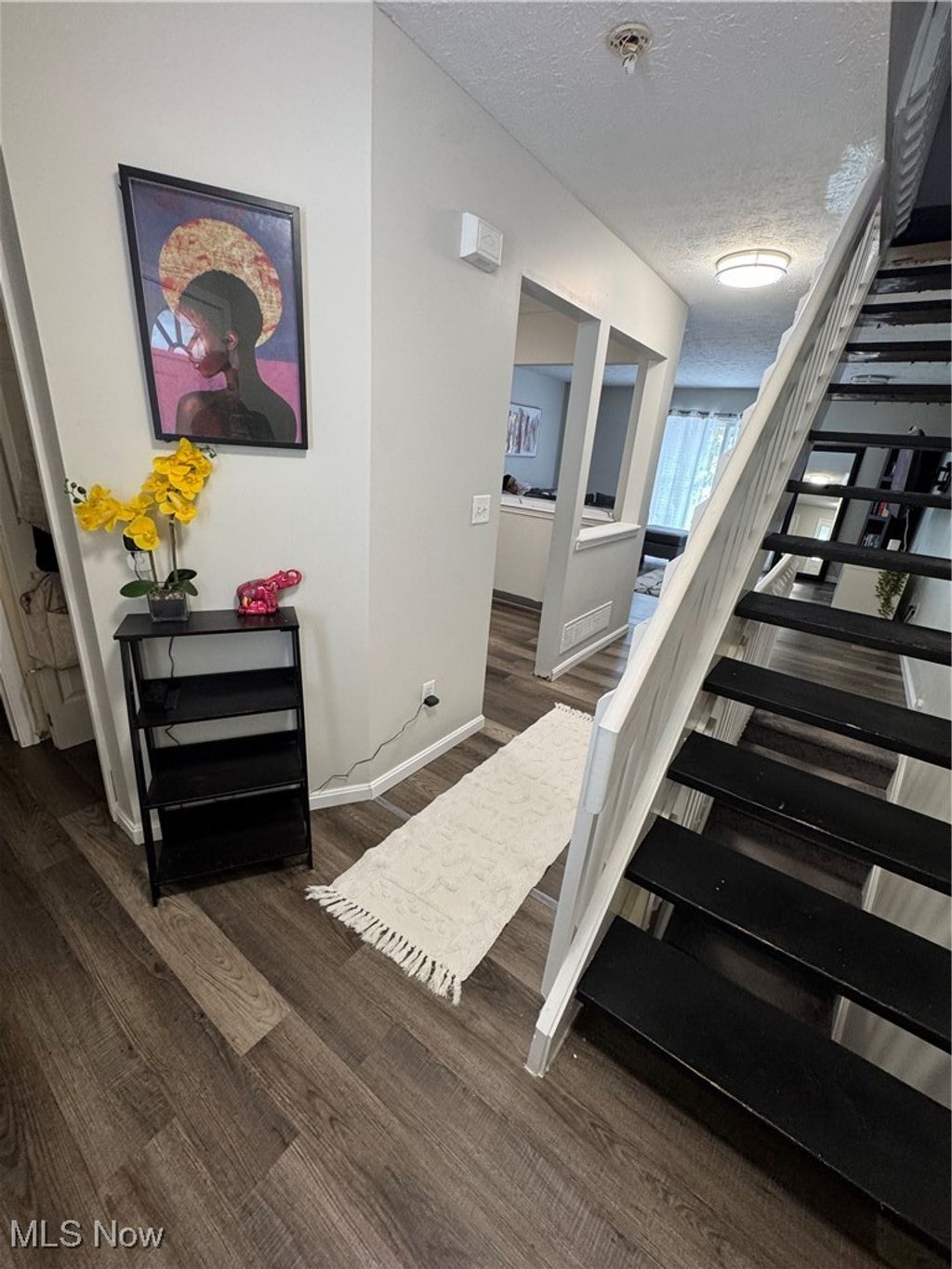 Photo of 80 Canter Lane #C, Northfield, OH 44067 (MLS # 5184655)