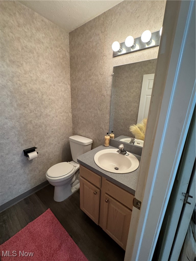 Steeple Chase - Residential