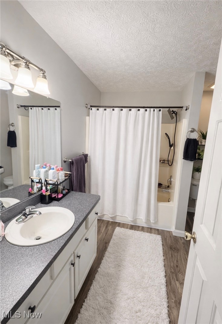 Steeple Chase - Residential